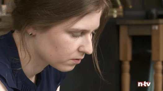 bildschirmfoto-2016-09-20-um-12-03-55