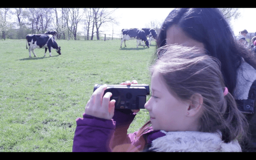 Bildschirmfoto 2017-09-10 um 15.58.29