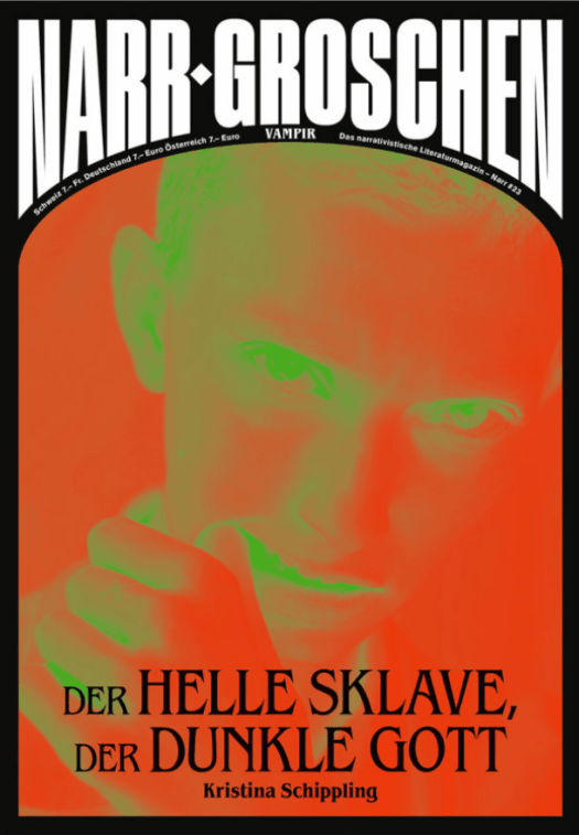 Bildschirmfoto 2018-02-10 um 17.27.55