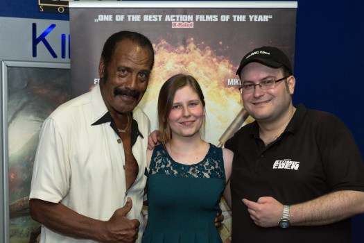 Atomic Eden -_A5D0545Kopie 2Monitoroptimiert