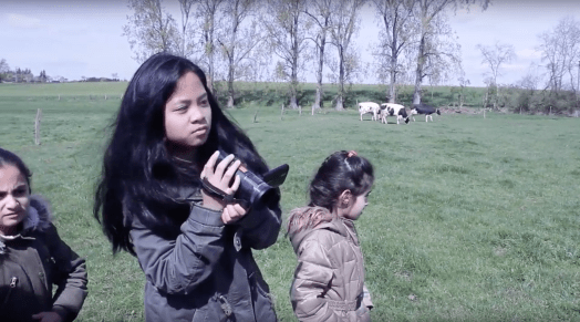 Bildschirmfoto 2019-04-18 um 11.17.03