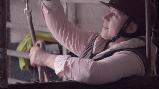 Bildschirmfoto 2019-05-12 um 15.02.28