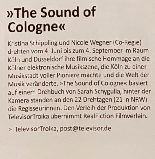 Bildschirmfoto 2019-10-13 um 17.06.25